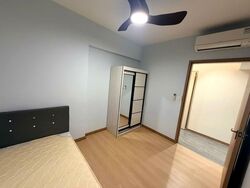 Blk 631A Tampines Greencourt (Tampines), HDB 5 Rooms #562458341